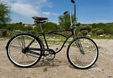 1963 schwinn custom for sale  Tucson
