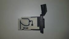 Luftmassenmesser lmm a64509000 gebraucht kaufen  Kerpen