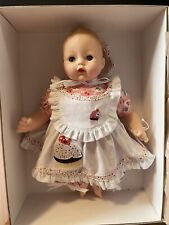 Madame alexander 64285 for sale  Shipping to Ireland