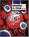 Immunology glance paperback for sale  Montgomery