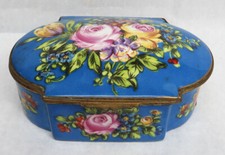 Beautiful antique sevres for sale  Fort Lauderdale