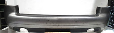 4b9807511ab paraurti posterior usato  Frattaminore