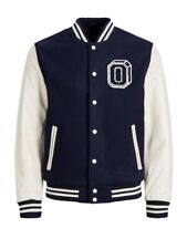 Jack jones 100 for sale  LONDON