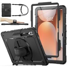 Cover samsung galaxy usato  Morbegno