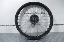 Jante dirt bike d'occasion  Méru