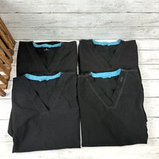 Lot carhartt force for sale  Van Buren