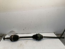 Passenger axle shaft for sale  Terryville