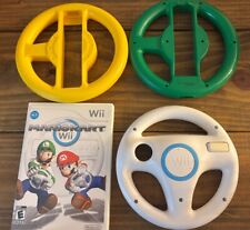 Mario kart wii for sale  Orange City