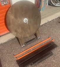 Vintage tuf wear for sale  Colorado Springs