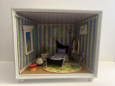 American girl illuma for sale  Denville