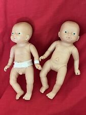 Emson anatomically correct for sale  Santa Barbara