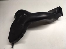 Yzf 600 1999 for sale  YORK