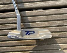 Taylormade soto hydroblast gebraucht kaufen  Heidelberg