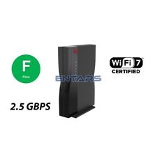 Modem tim hub usato  Aversa