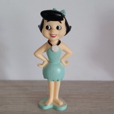 Figurine hanna barbera d'occasion  Sartrouville