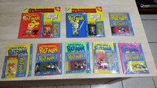 1000 volti rat usato  Lamporecchio