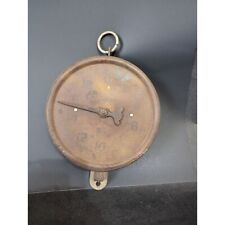 Vintage general hanging for sale  Lucama
