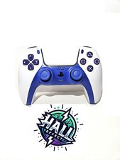 Playstation controller dualsen gebraucht kaufen  Greven