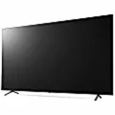 3840 2160 uhd for sale  Norfolk