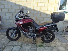 Honda xl700 transalp for sale  KINGS LANGLEY