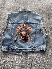 indian headdress for sale indian headdress for sale BEDFORD
