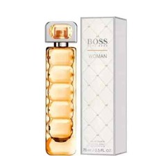 Hugo boss boss d'occasion  Houilles
