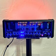 Hughes kettner grandmeister for sale  Huntingdon Valley