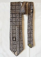 Christian lacroix paris d'occasion Christian lacroix paris d'occasion  Paris II