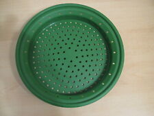 Tupperware siebeinsatz 6509 gebraucht kaufen  Florstadt