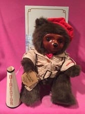 1986 raikes bears for sale  Toms River