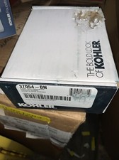 Kohler alteo pivoting for sale  Boston
