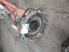 Automatic transmission m35h for sale  Phoenix