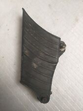 Aprilia climber chain for sale  BRADFORD
