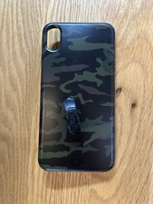 Loopy iphone camouflage for sale  Lancaster