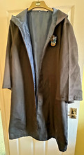 Harry potter ravenclaw for sale  BROXBOURNE