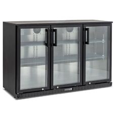 Triple door hinged for sale  BLACKBURN