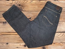 Celio jeans homme d'occasion  Paris XX