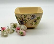 Beautiful vintage small for sale  NORTHAMPTON