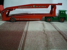 Alter mini truck gebraucht kaufen  Berlin
