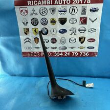 Antenna tetto fiat usato  Casalnuovo di Napoli