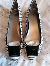New zebra print for sale  DUDLEY
