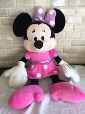 Disney posh paws for sale  MAIDENHEAD