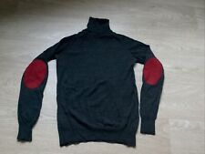 Pull kookai taille d'occasion  Andeville