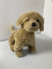 Douglas large golden for sale  Eagle Mountain