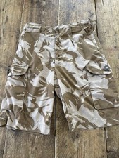 Genuine british military for sale  LINCOLN