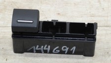 Audi facel 2005 gebraucht kaufen  Mayen
