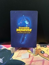 Singles ingleses Cookie Run Braverse! | BS1-BS4 Atualizado! | Escolha seu cartão comprar usado Singles ingleses Cookie Run Braverse! | BS1-BS4 Atualizado! | Escolha seu cartão comprar usado  Enviando para Brazil