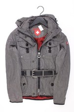 Wellensteyn jacke modell gebraucht kaufen  Neustadt a.d.Waldnaab