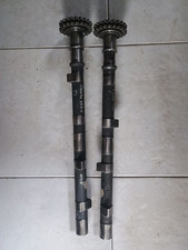 Alberi camme alfa usato  Verdellino