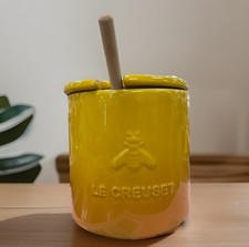 Creuset stoneware 14oz for sale  Rancho Cucamonga